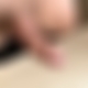 photo de smash