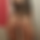 photo de shelby13