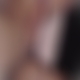 photo de gayzel