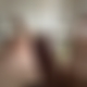 photo de chris13008