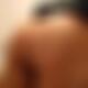 photo de bifun13