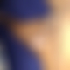 photo de metis41
