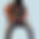 photo de levisman