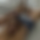 photo de 