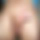 photo de 