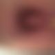 photo de 