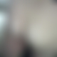 photo de bil316532