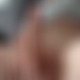 photo de erdoudou