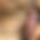 photo de amateur_bisex