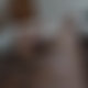 photo de boubu