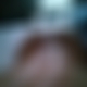 photo de claudine03