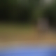 photo de lors29
