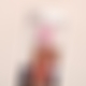 photo de lors29