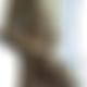 photo de jumper6279