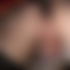 photo de actifpassif91