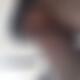 photo de 