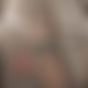 photo de gwentravesti
