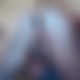 photo de 