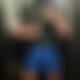 photo de 