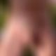 photo de nu59