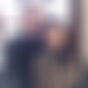 photo de doux