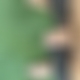 photo de pourcpl