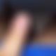 photo de pourcpl