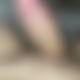 photo de jh85