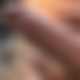 photo de epicurien30