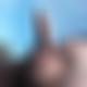 photo de clipit