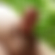 photo de maxx69