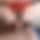 photo de maxx69