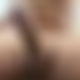 photo de etalon11