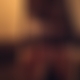 photo de 