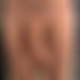 photo de 
