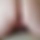 photo de chbite