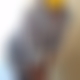 photo de 