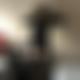 photo de julietravesti