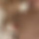 photo de nich1sex