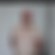 photo de hsmur
