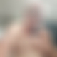 photo de hsmur