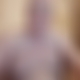 photo de hsmur