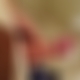 photo de jp52