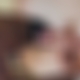 photo de jp52