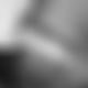 photo de 