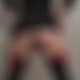 photo de hprhmurcpl84
