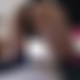 photo de biprcplbiethmur