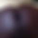 photo de cool80