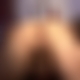 photo de axel69150