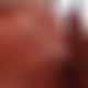 photo de 